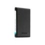 Freecom Mobile Drive 500GB External Hard Drive 