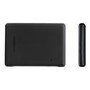 Freecom Mobile Drive 500GB External Hard Drive 
