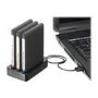 Freecom Mobile Drive 500GB External Hard Drive 