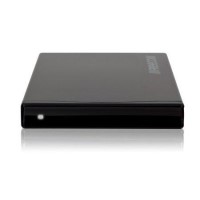 Freecom Mobile Drive Classic USB3 500GB