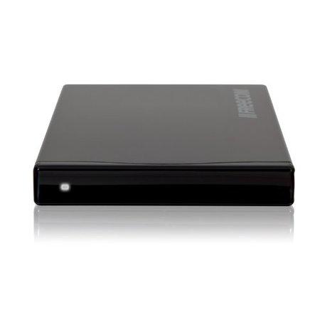 Freecom Mobile Drive Classic USB3 500GB