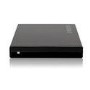 Freecom Mobile Drive Classic USB3 500GB