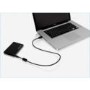 Freecom Mobile Drive Classic USB3 500GB