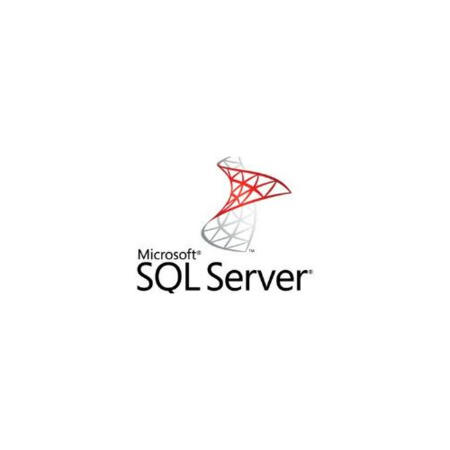 Microsoft SQL Sever 2012 Standard MOLP EDU NL