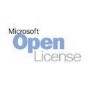 Microsoft SQL 2017 Sngl OLP 1 User CAL