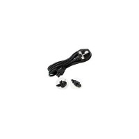 HP Single Cord - power cable