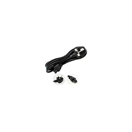 HP Single Cord - power cable