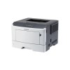 Lexmark MS317DN A4 Wireless Laser Printer