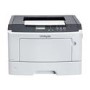 Lexmark MS417DN A4 Wireless Laser Printer