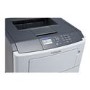 Lexmark MS417DN A4 Wireless Laser Printer