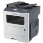 Lexmark MX317DN A4 All In One Wireless Laser Printer