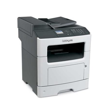 Lexmark MX317DN A4 All In One Wireless Laser Printer