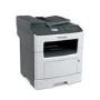 Lexmark MX317DN A4 All In One Wireless Laser Printer