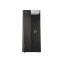 Dell T3610 Intel Xeon E5-1620-v2 16GB 1TB FirePro W5000 DVD-RW Windows 7 Professional Workstation De