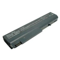 HP laptop battery - Li-Ion - 4800 mAh