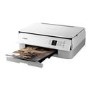 Canon PIXMA TS5351 A4 Multifunction Colour Inkjet Printer - White