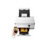 Canon PIXMA TS5351 A4 Multifunction Colour Inkjet Printer - White
