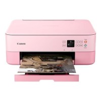 Canon PIXMA TS5352 A4 Multifunction Colour Inkjet Printer