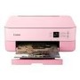 Canon PIXMA TS5352 A4 Multifunction Colour Inkjet Printer