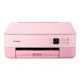 Canon PIXMA TS5352 A4 Multifunction Colour Inkjet Printer