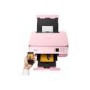 Canon PIXMA TS5352 A4 Multifunction Colour Inkjet Printer