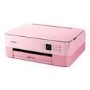 Canon PIXMA TS5352 A4 Multifunction Colour Inkjet Printer