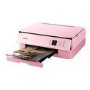 Canon PIXMA TS5352 A4 Multifunction Colour Inkjet Printer