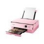 Canon PIXMA TS5352 A4 Multifunction Colour Inkjet Printer