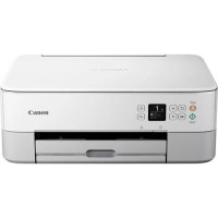 Canon PIXMA TS5351 Wireless Colour All-in-One Inkjet Printer