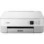 Canon PIXMA TS5351 Wireless Colour All-in-One Inkjet Printer