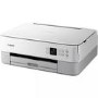 Canon PIXMA TS5351 Wireless Colour All-in-One Inkjet Printer