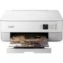 Canon PIXMA TS5351 Wireless Colour All-in-One Inkjet Printer