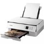 Canon PIXMA TS5351 Wireless Colour All-in-One Inkjet Printer