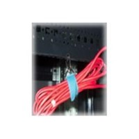HPE Rack Cable Management - Velcro Cable Strap