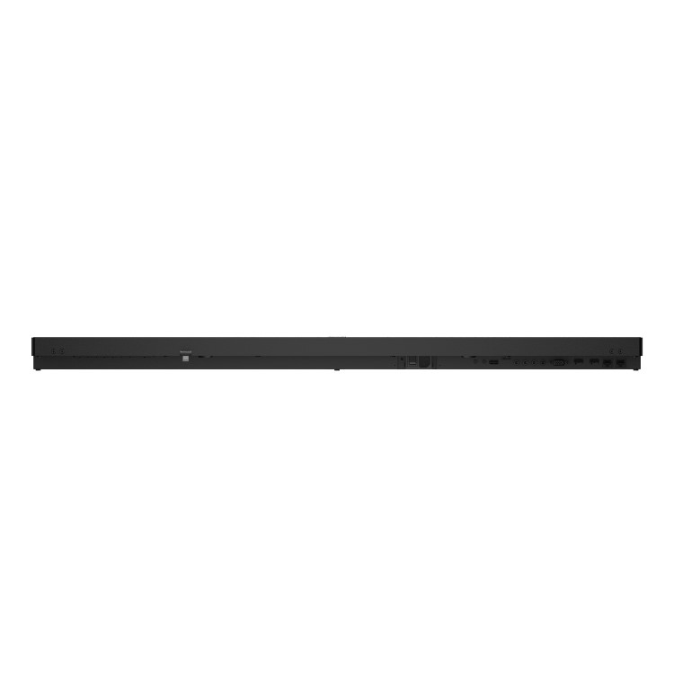 Philips 37BDL3050S 37" S-Line Large Format Display