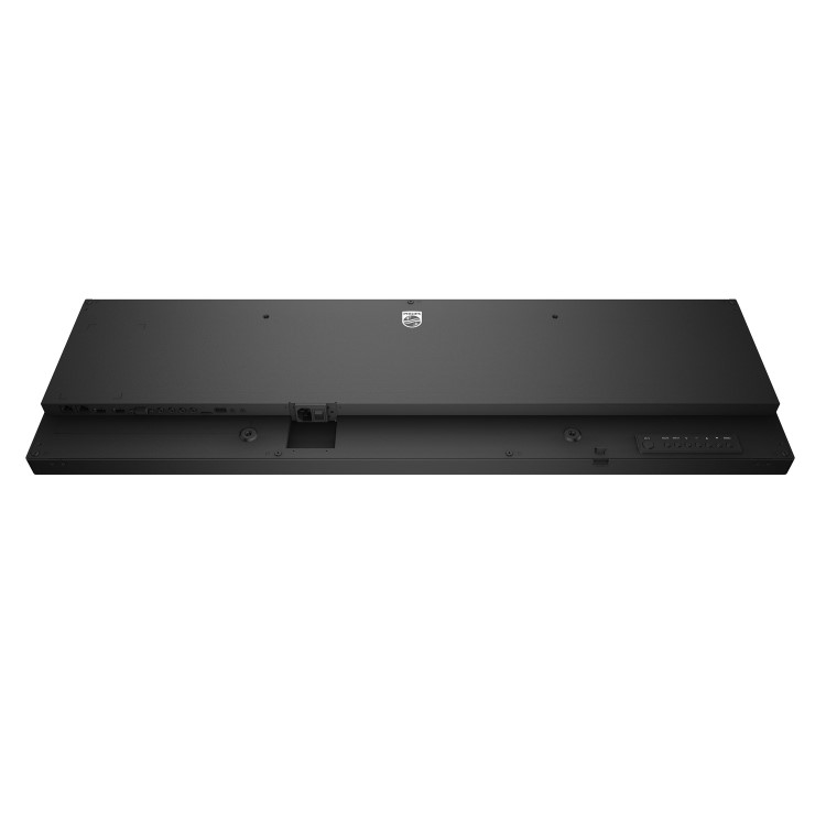 Philips 37BDL3050S 37" S-Line Large Format Display