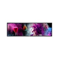 Philips 37BDL3050S 37" S-Line Large Format Display