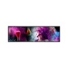 Philips 37BDL3050S 37&quot; S-Line Large Format Display