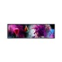 Philips 37BDL3050S 37" S-Line Large Format Display