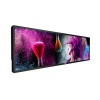 Philips 37BDL3050S 37&quot; S-Line Large Format Display