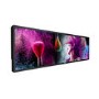 Philips 37BDL3050S 37" S-Line Large Format Display