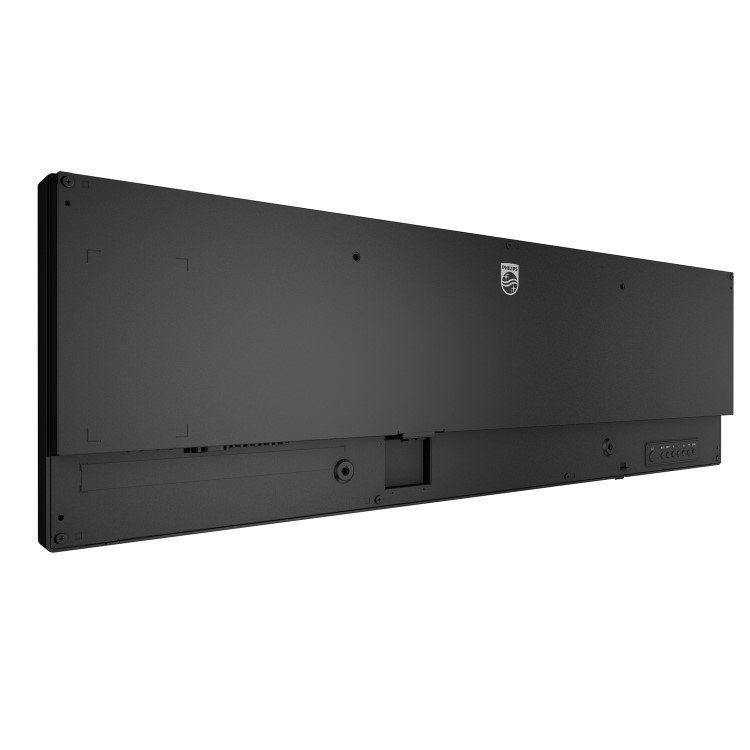 Philips 37BDL3050S 37" S-Line Large Format Display