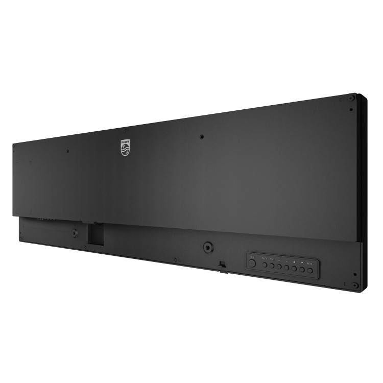 Philips 37BDL3050S 37" S-Line Large Format Display