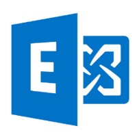 Microsoft exchange 2013 usercal standard