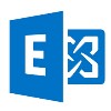 Microsoft exchange 2013 usercal standard