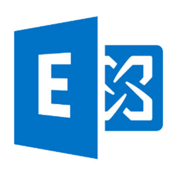 Microsoft exchange 2013 usercal standard