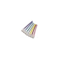 APC patch cable - 9.1 m