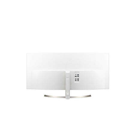 LG 38UC99 38" IPS HDMI 2k QHD Freesync 1ms Ultrawide Curved Gaming Monitor