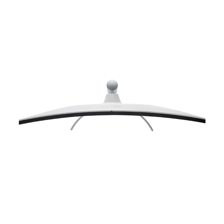 Refurbished LG 38WN95C-W 38" IPS QHD UltraWide Curved Monitor