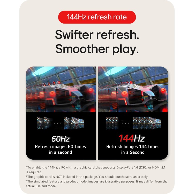 Refurbished LG 38WR85QC UltraWide 38" QHD IPS Curved Monitor